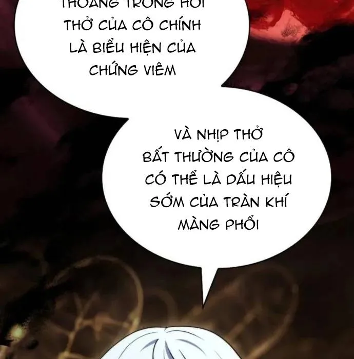 Hoàng Tử Bán Thuốc Chap 78 - Next Chap 79