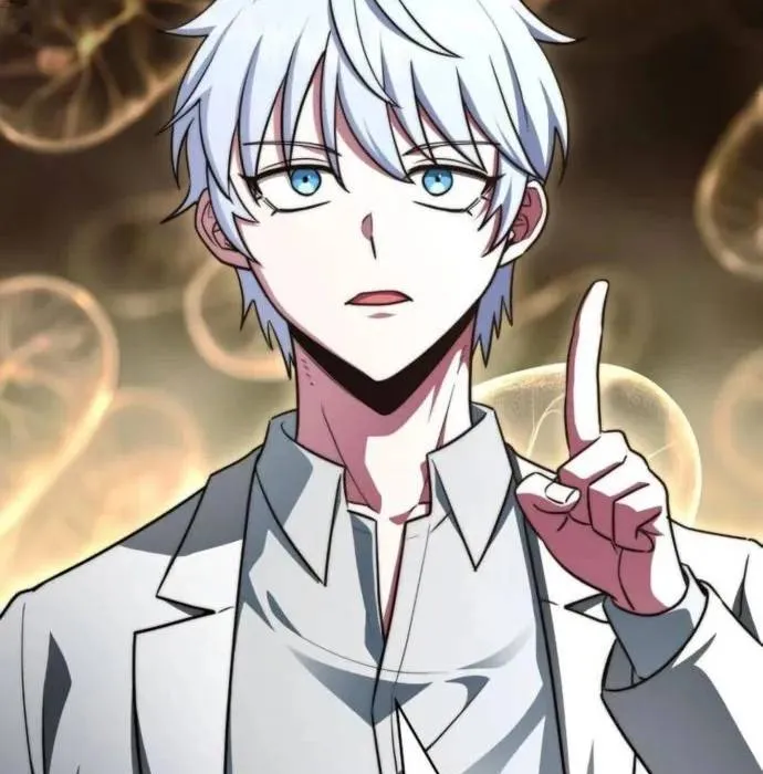 Hoàng Tử Bán Thuốc Chap 78 - Next Chap 79