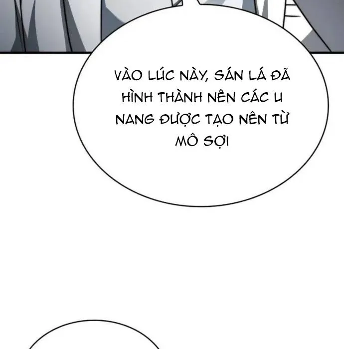 Hoàng Tử Bán Thuốc Chap 78 - Next Chap 79