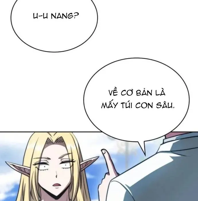 Hoàng Tử Bán Thuốc Chap 78 - Next Chap 79