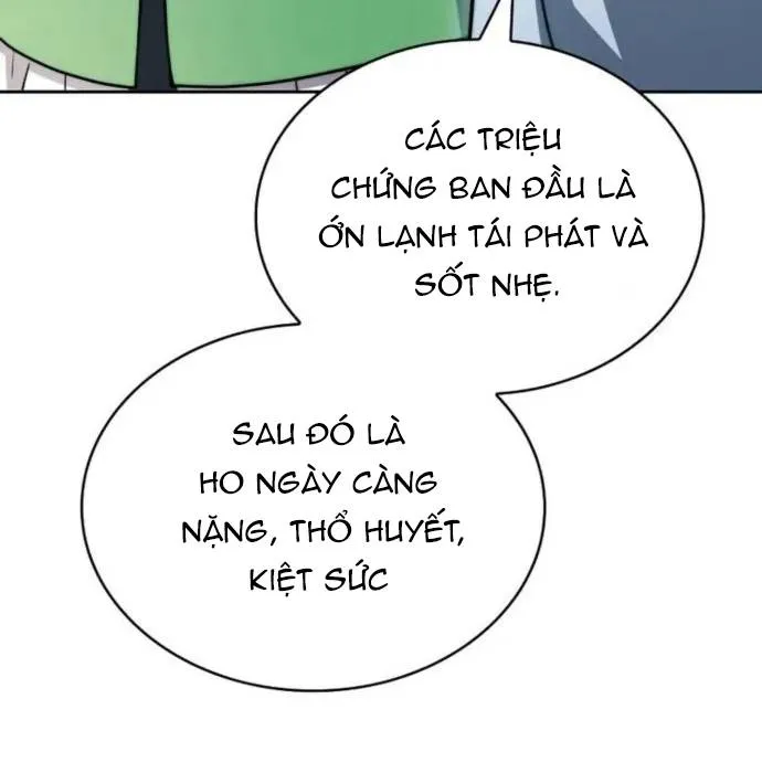 Hoàng Tử Bán Thuốc Chap 78 - Next Chap 79