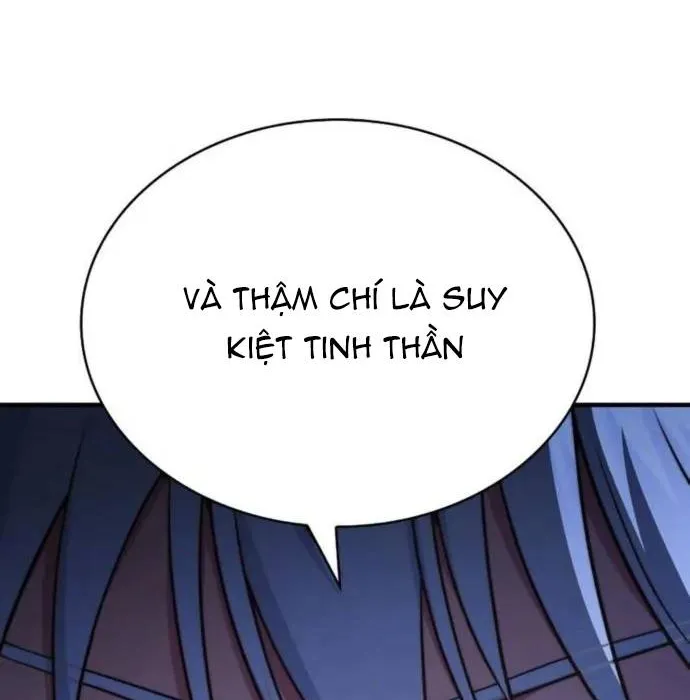 Hoàng Tử Bán Thuốc Chap 78 - Next Chap 79