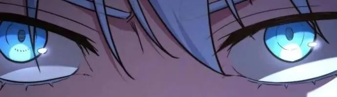 Hoàng Tử Bán Thuốc Chap 78 - Next Chap 79