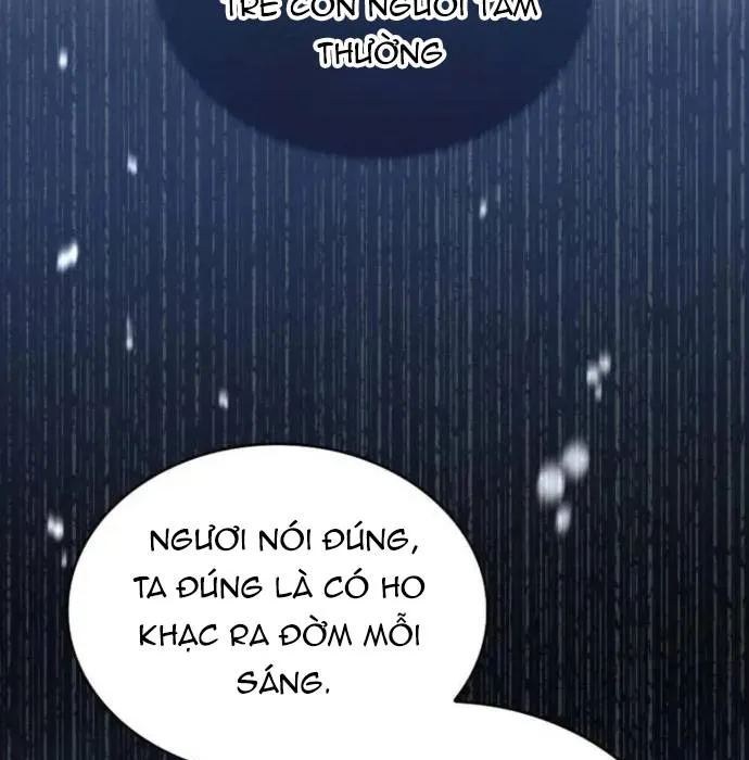 Hoàng Tử Bán Thuốc Chap 78 - Next Chap 79