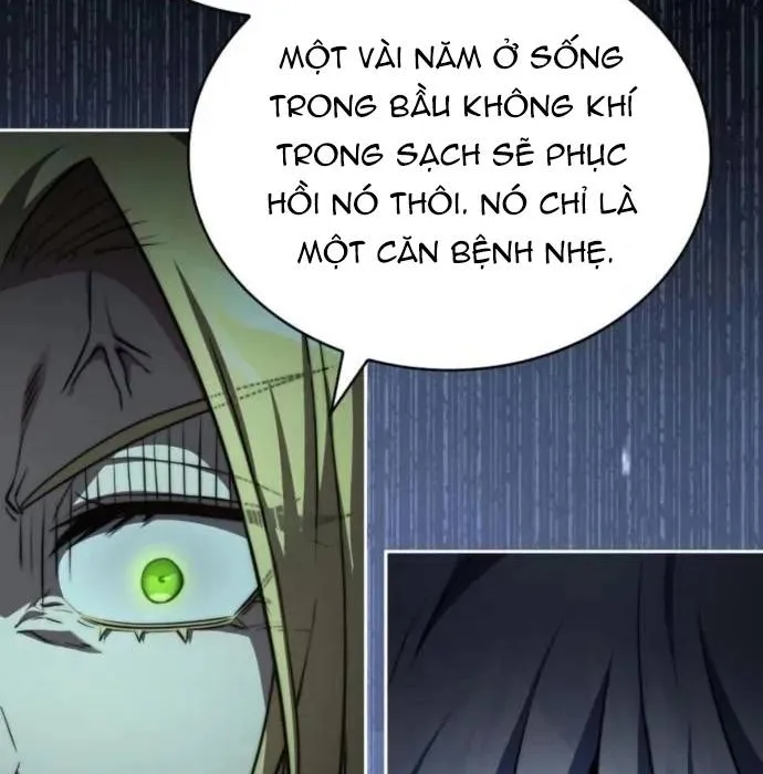 Hoàng Tử Bán Thuốc Chap 78 - Next Chap 79