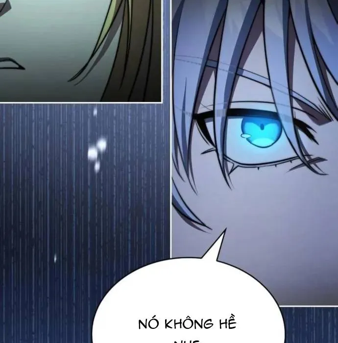 Hoàng Tử Bán Thuốc Chap 78 - Next Chap 79