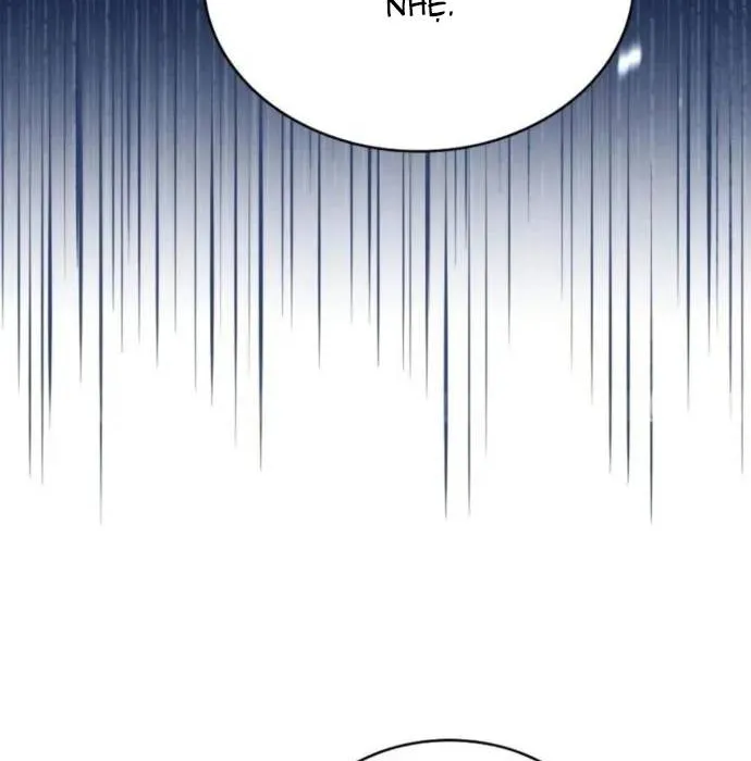 Hoàng Tử Bán Thuốc Chap 78 - Next Chap 79