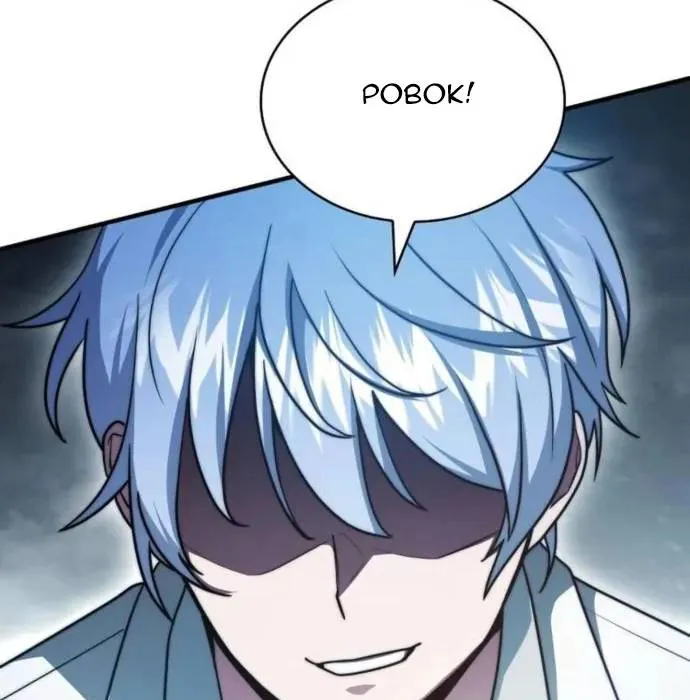 Hoàng Tử Bán Thuốc Chap 78 - Next Chap 79