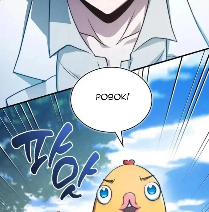 Hoàng Tử Bán Thuốc Chap 78 - Next Chap 79