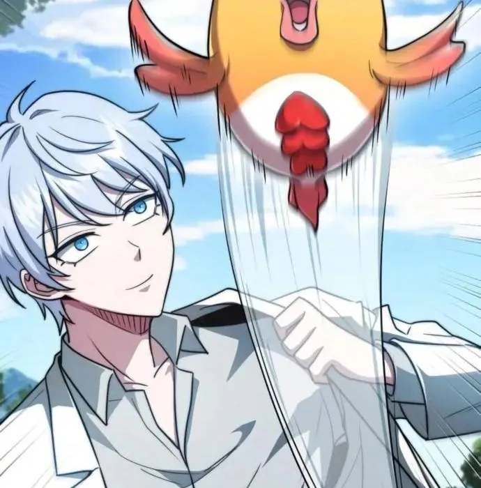 Hoàng Tử Bán Thuốc Chap 78 - Next Chap 79