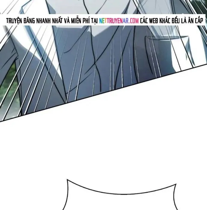 Hoàng Tử Bán Thuốc Chap 78 - Next Chap 79