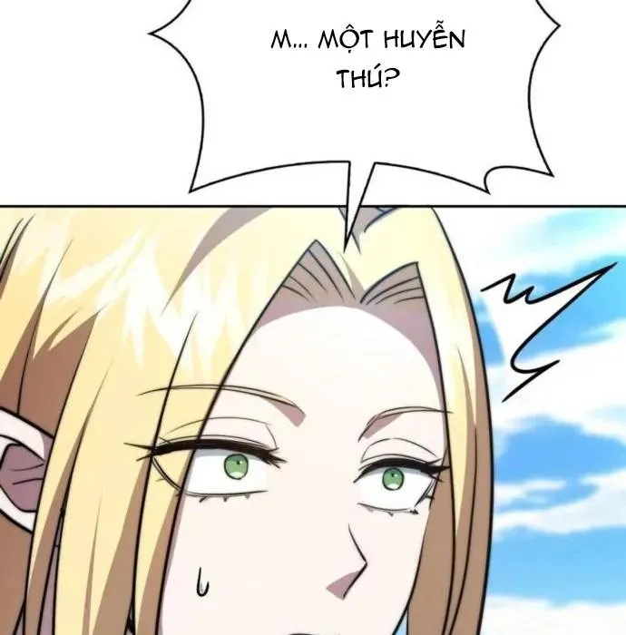 Hoàng Tử Bán Thuốc Chap 78 - Next Chap 79