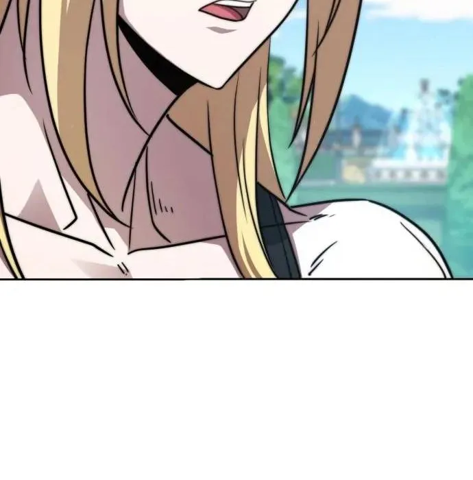 Hoàng Tử Bán Thuốc Chap 78 - Next Chap 79