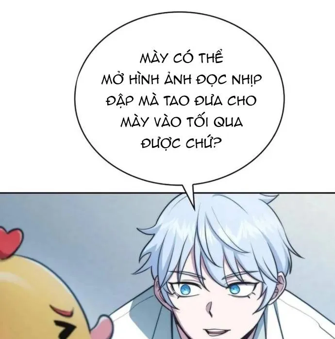 Hoàng Tử Bán Thuốc Chap 78 - Next Chap 79