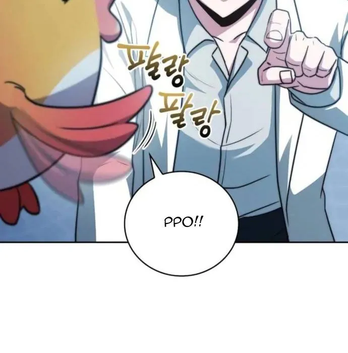 Hoàng Tử Bán Thuốc Chap 78 - Next Chap 79