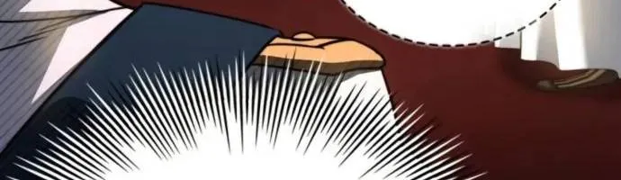 Hoàng Tử Bán Thuốc Chap 80 - Next Chap 81