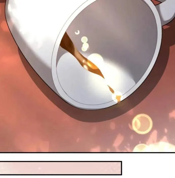 Hoàng Tử Bán Thuốc Chap 79 - Next Chap 80