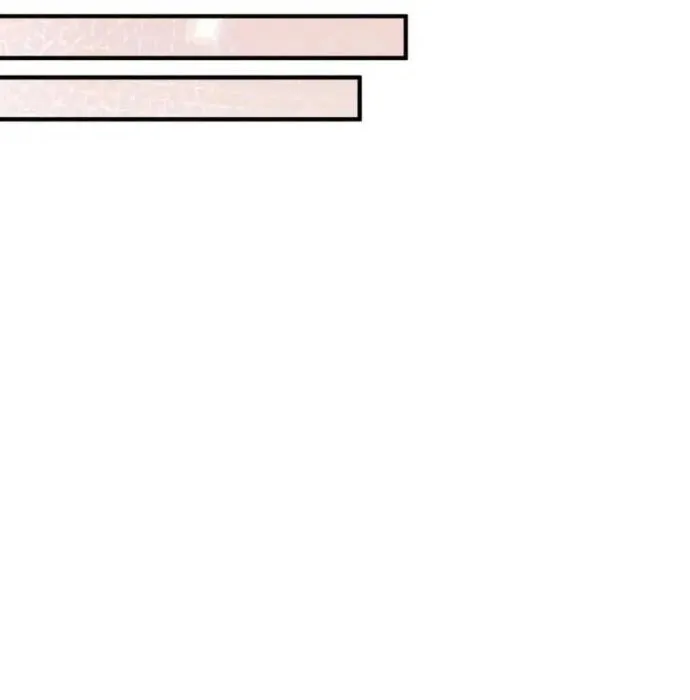 Hoàng Tử Bán Thuốc Chap 79 - Next Chap 80