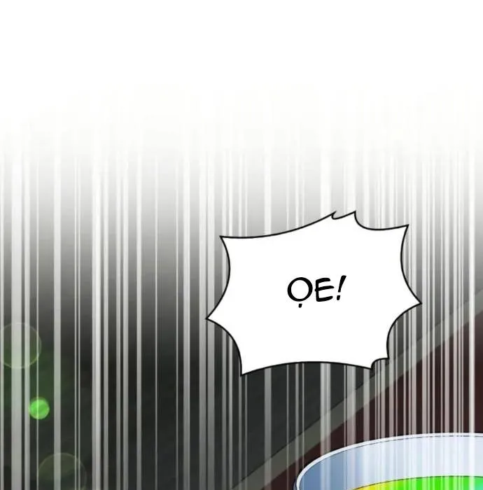 Hoàng Tử Bán Thuốc Chap 79 - Next Chap 80