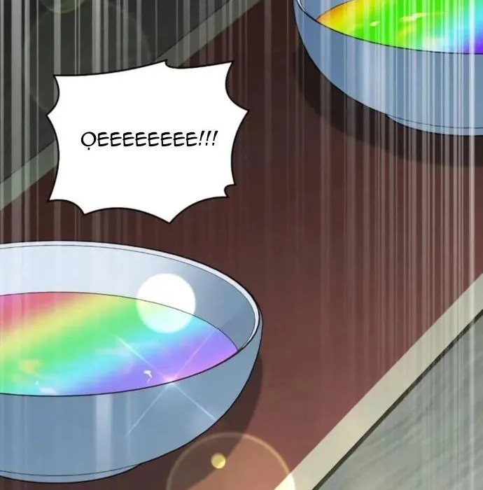 Hoàng Tử Bán Thuốc Chap 79 - Next Chap 80