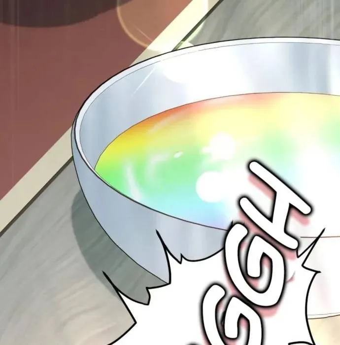 Hoàng Tử Bán Thuốc Chap 79 - Next Chap 80