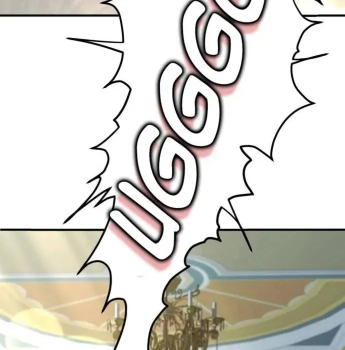 Hoàng Tử Bán Thuốc Chap 79 - Next Chap 80