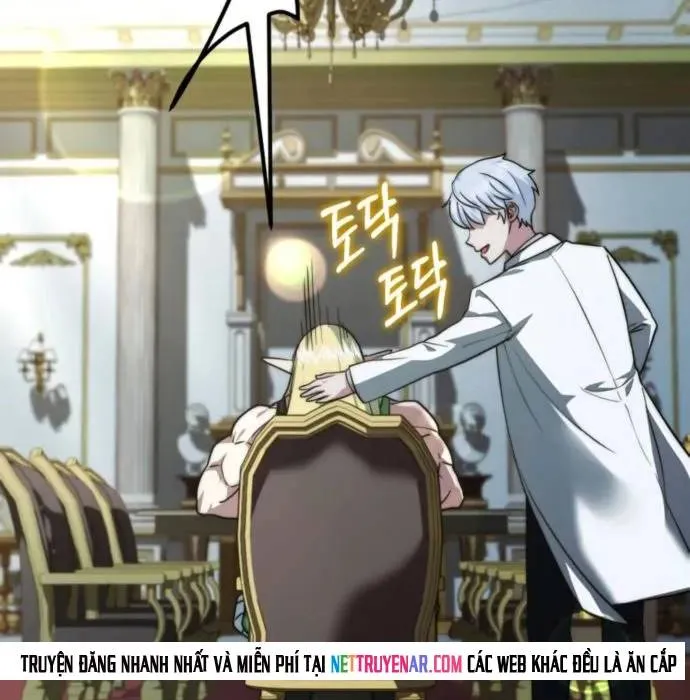 Hoàng Tử Bán Thuốc Chap 79 - Next Chap 80