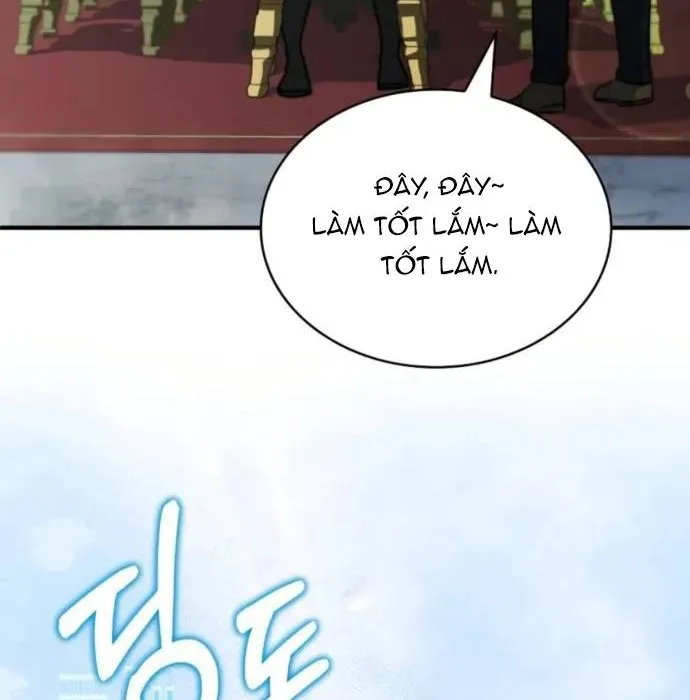 Hoàng Tử Bán Thuốc Chap 79 - Next Chap 80