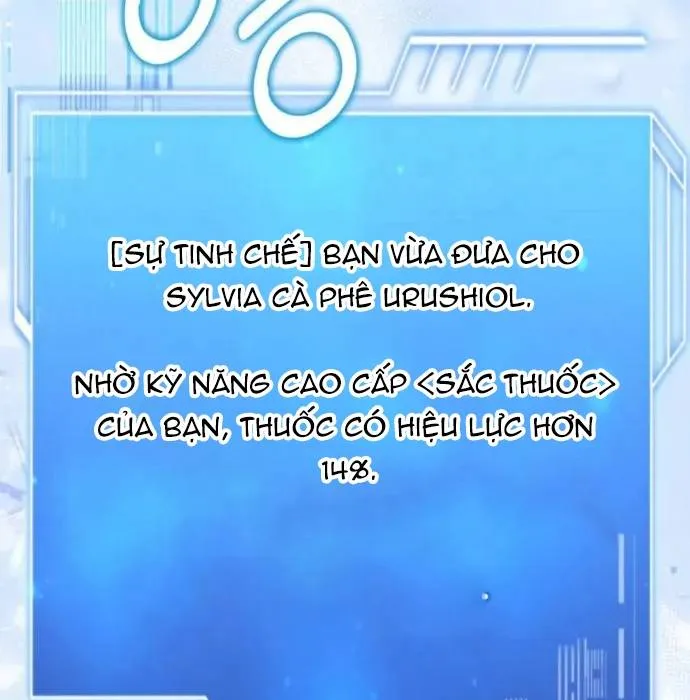 Hoàng Tử Bán Thuốc Chap 79 - Next Chap 80