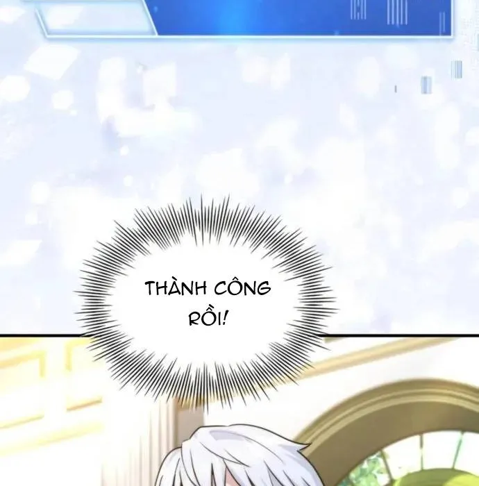 Hoàng Tử Bán Thuốc Chap 79 - Next Chap 80