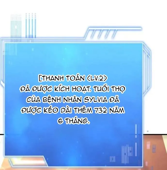 Hoàng Tử Bán Thuốc Chap 79 - Next Chap 80