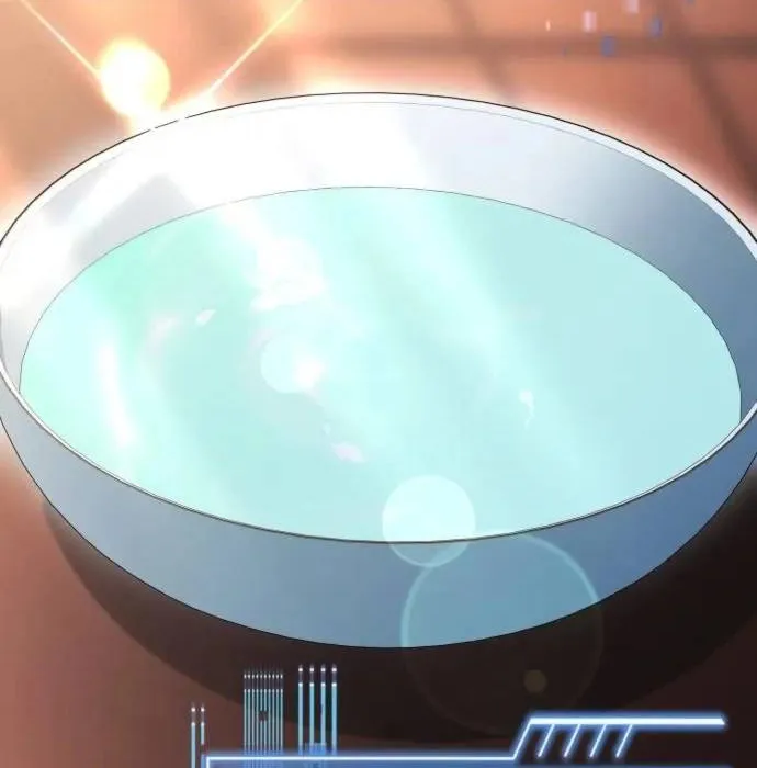 Hoàng Tử Bán Thuốc Chap 79 - Next Chap 80