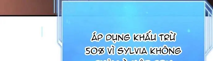 Hoàng Tử Bán Thuốc Chap 79 - Next Chap 80