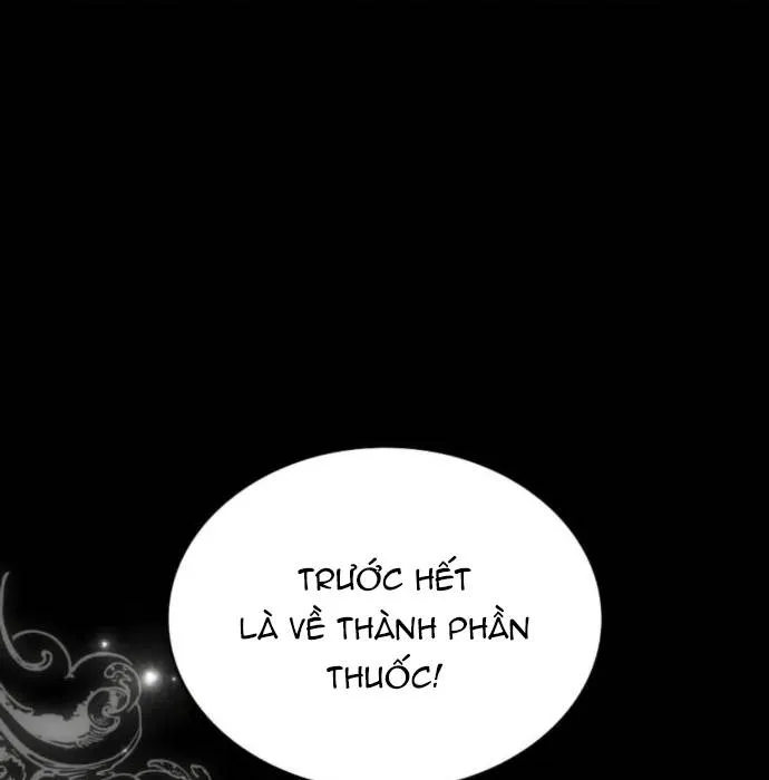 Hoàng Tử Bán Thuốc Chap 80 - Next Chap 81