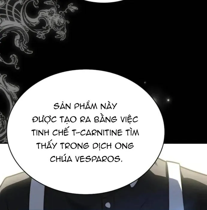 Hoàng Tử Bán Thuốc Chap 80 - Next Chap 81