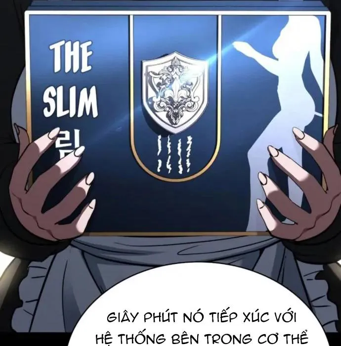 Hoàng Tử Bán Thuốc Chap 80 - Next Chap 81