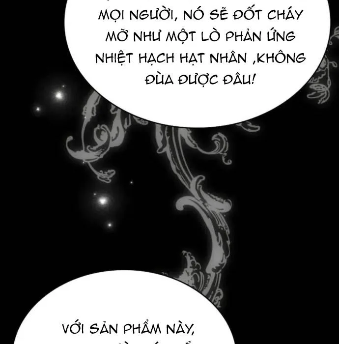 Hoàng Tử Bán Thuốc Chap 80 - Next Chap 81