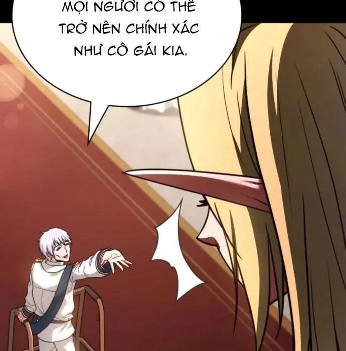 Hoàng Tử Bán Thuốc Chap 80 - Next Chap 81