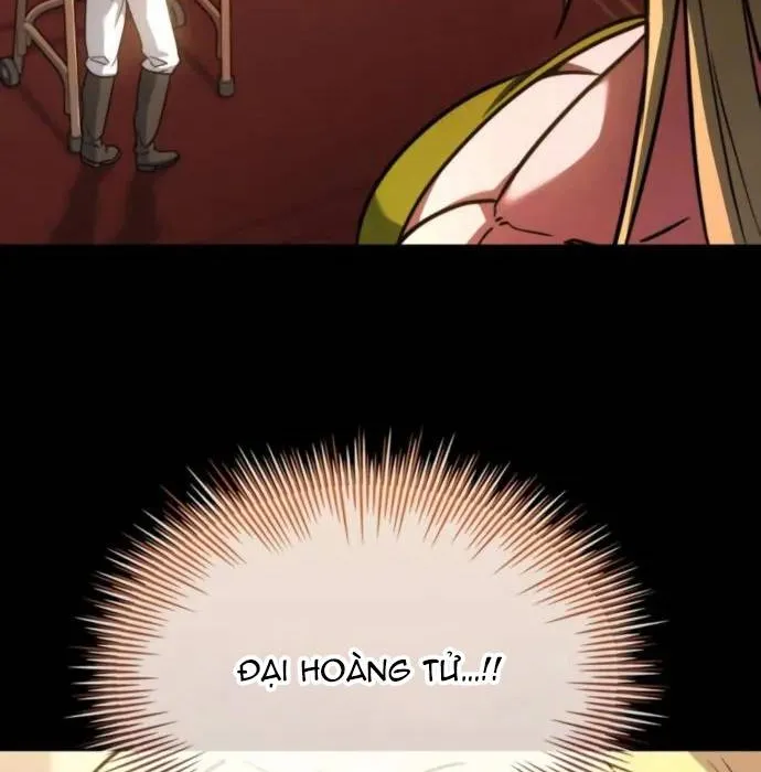 Hoàng Tử Bán Thuốc Chap 80 - Next Chap 81