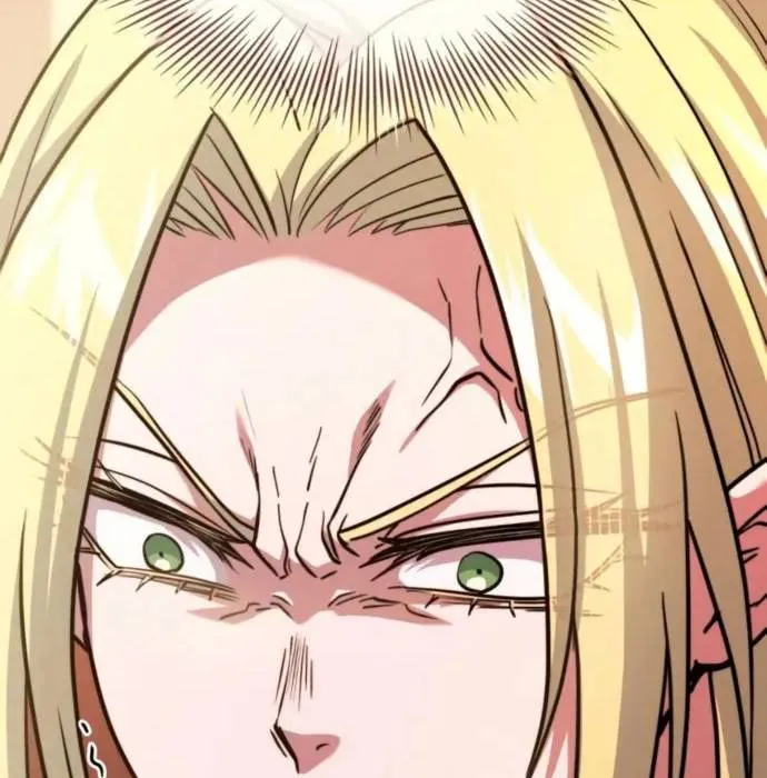 Hoàng Tử Bán Thuốc Chap 80 - Next Chap 81