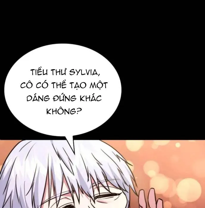 Hoàng Tử Bán Thuốc Chap 80 - Next Chap 81