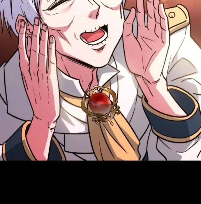 Hoàng Tử Bán Thuốc Chap 80 - Next Chap 81