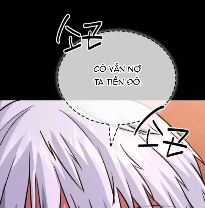 Hoàng Tử Bán Thuốc Chap 80 - Next Chap 81