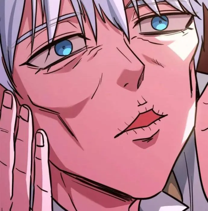 Hoàng Tử Bán Thuốc Chap 80 - Next Chap 81