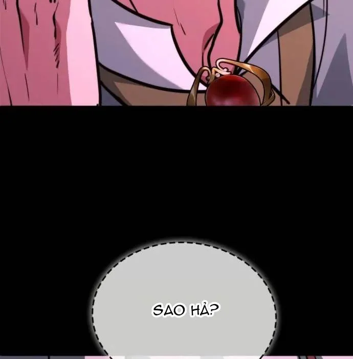 Hoàng Tử Bán Thuốc Chap 80 - Next Chap 81