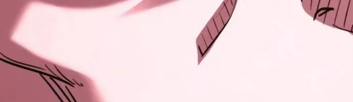 Hoàng Tử Bán Thuốc Chap 80 - Next Chap 81