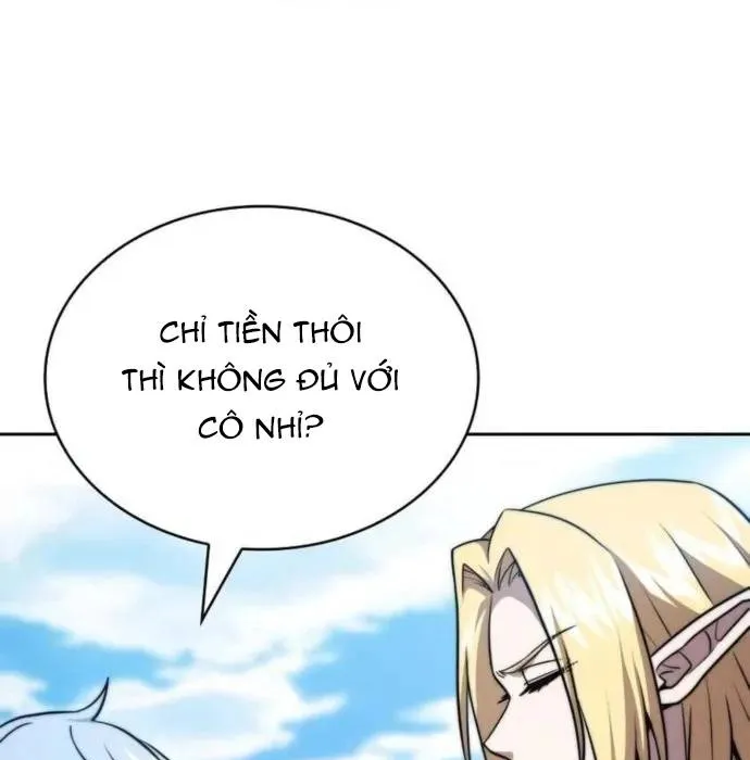 Hoàng Tử Bán Thuốc Chap 78 - Next Chap 79