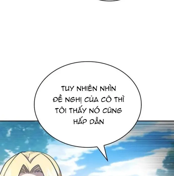 Hoàng Tử Bán Thuốc Chap 78 - Next Chap 79