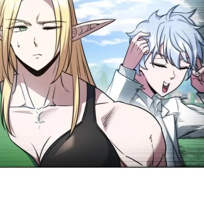 Hoàng Tử Bán Thuốc Chap 78 - Next Chap 79