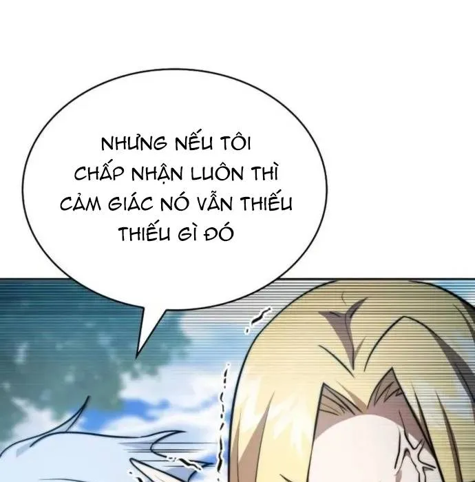 Hoàng Tử Bán Thuốc Chap 78 - Next Chap 79